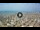 Webcam in Lido di Jesolo, 7.8 km entfernt