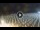 Webcam in Lido di Jesolo, 1.3 km entfernt