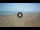 Webcam in Lido di Jesolo, 1.6 km entfernt