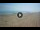 Webcam in Lido de Jesolo, 4.9 km