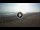 Webcam in Lido di Jesolo, 0.4 km