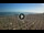 Webcam in Lido di Jesolo, 1.9 mi away