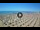 Webcam in Lido di Jesolo, 1.9 mi away