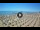 Webcam in Lido di Jesolo, 4.9 km