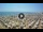 Webcam in Lido di Jesolo, 7.8 km entfernt