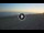 Webcam in Lido di Jesolo, 0.5 mi away