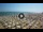 Webcam in Lido di Jesolo, 7.8 km entfernt