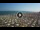 Webcam in Lido di Jesolo, 1.9 mi away
