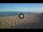 Webcam in Lido di Jesolo, 1.9 mi away