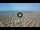 Webcam in Lido di Jesolo, 18.1 mi away