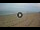 Webcam in Lido di Jesolo, 1.9 mi away