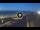 Webcam in Lido di Jesolo, 1.3 km entfernt