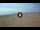 Webcam in Lido di Jesolo, 2 km