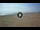 Webcam in Lido di Jesolo, 1.6 km