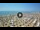Webcam in Lido di Jesolo, 1.3 km entfernt
