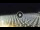 Webcam in Lido di Jesolo, 1.9 mi away