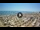 Webcam in Lido di Jesolo, 1.9 mi away