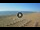 Webcam in Lido di Jesolo, 1.8 mi away