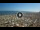 Webcam in Lido di Jesolo, 5.5 km