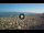 Webcam in Lido di Jesolo, 2.1 mi away