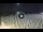 Webcam in Lido di Jesolo, 1.9 mi away