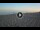 Webcam in Lido de Jesolo, 4.9 km