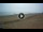 Webcam in Lido di Jesolo, 1.3 km