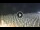 Webcam in Lido di Jesolo, 4.9 km