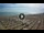 Webcam in Lido di Jesolo, 4.6 km