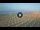 Webcam in Lido di Jesolo, 1.9 mi away