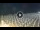 Webcam in Lido di Jesolo, 1.3 km