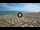 Webcam in Lido di Jesolo, 4.9 km entfernt