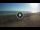 Webcam in Lido di Jesolo, 4.9 km