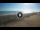 Webcam in Lido di Jesolo, 4.7 km