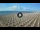Webcam in Lido di Jesolo, 4.9 km