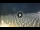 Webcam in Lido di Jesolo, 1.3 km