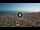 Webcam in Lido de Jesolo, 4.9 km