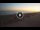 Webcam in Lido di Jesolo, 2 km