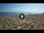 Webcam in Lido de Jesolo, 15.4 km