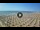 Webcam in Lido di Jesolo, 1.6 km