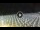 Webcam in Lido de Jesolo, 0.4 km