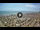 Webcam in Lido de Jesolo, 1.6 km