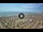 Webcam in Lido di Jesolo, 4.9 km