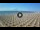Webcam in Lido di Jesolo, 15.4 km entfernt