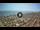 Webcam in Lido de Jesolo, 1.5 km