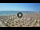 Webcam in Lido di Jesolo, 4.9 km