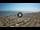 Webcam in Lido di Jesolo, 1.6 km entfernt