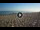 Webcam in Lido di Jesolo, 2 km