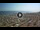 Webcam in Lido di Jesolo, 4.7 km entfernt