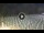 Webcam in Lido di Jesolo, 2 km